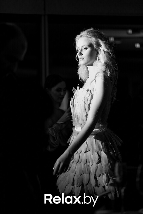 #UNEEDSHOW, фото № 262