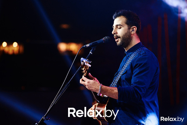 100 лучших фото за май, фото № 19