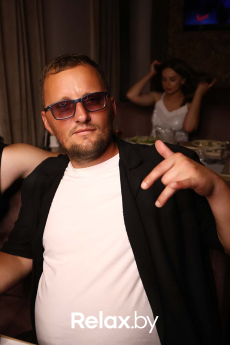 Терра Караоке, фото № 8