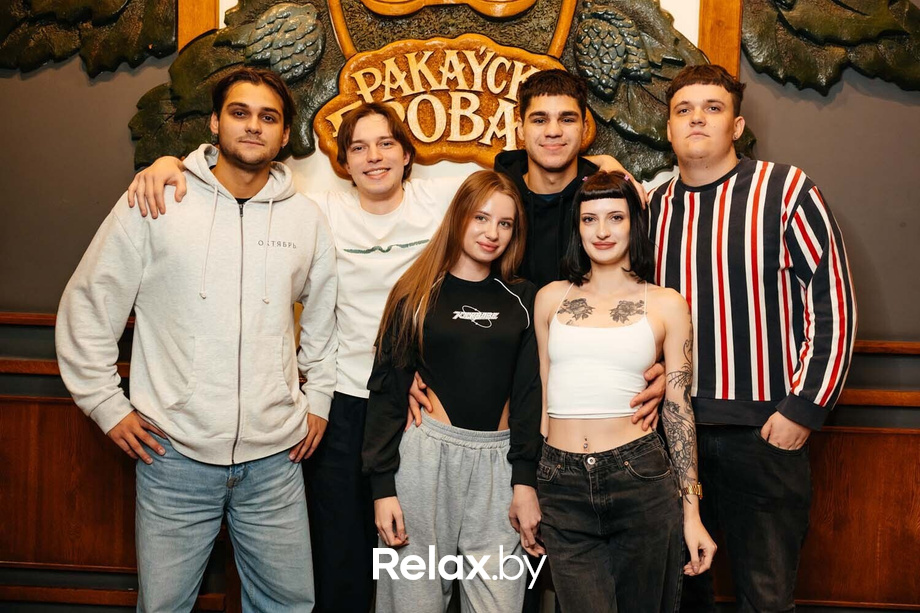 Отдыхаем Броварно, фото № 90