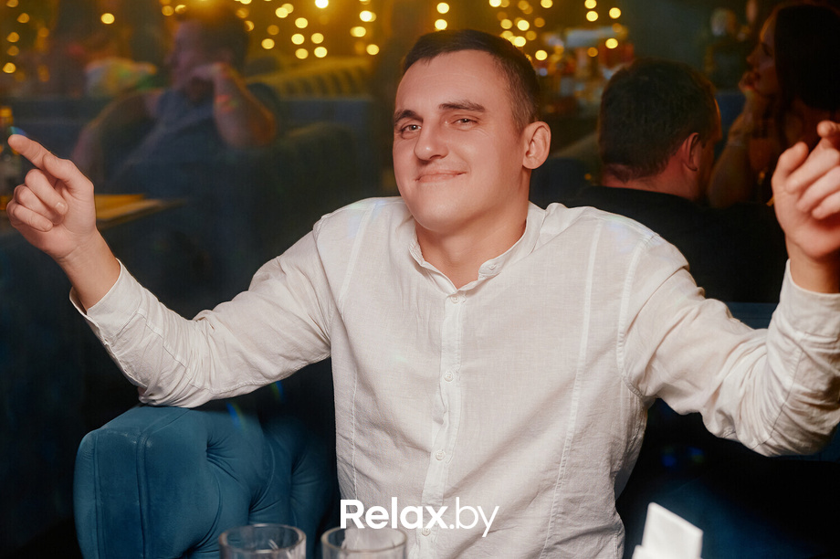 Friday Music, фото № 17