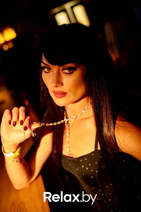 Friday party, фото № 24