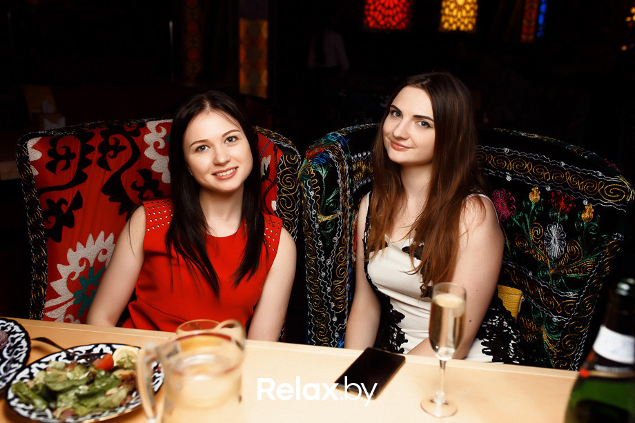 Дзень Незалежнасцi Рэспублiки Беларусь, фото № 37