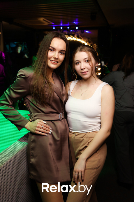 Terra Karaoke, фото № 42