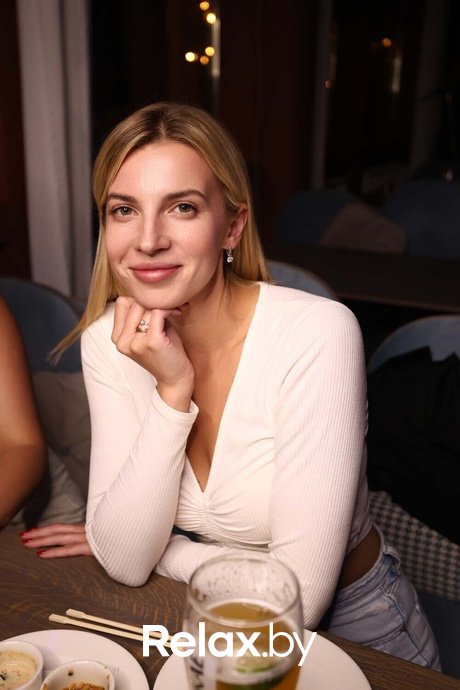 Terra party, фото № 4