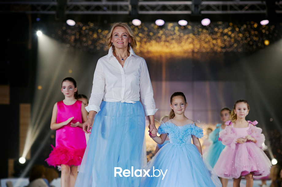 New Fashion`s Week, фото № 204