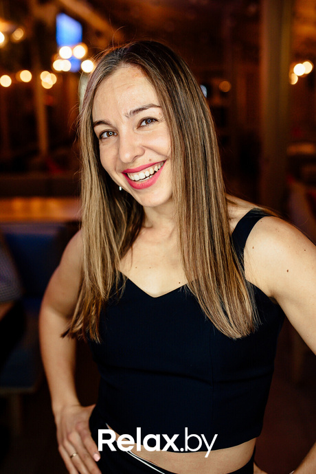 Terra Party, фото № 51