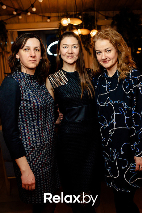 Terra Party, фото № 18