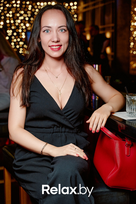 Saturday music, фото № 46