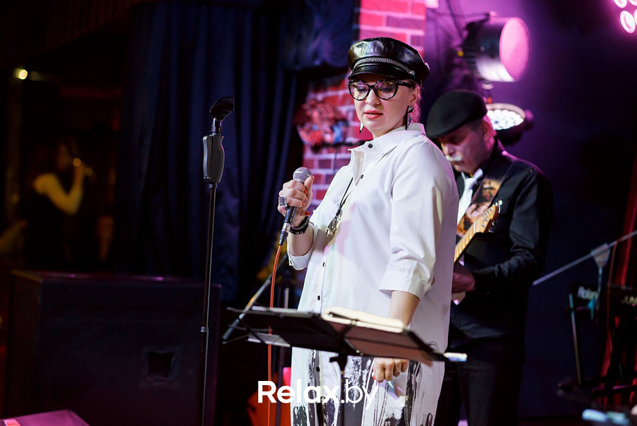 Prosto Retro!, фото № 30