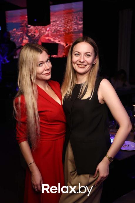 Terra party, фото № 7