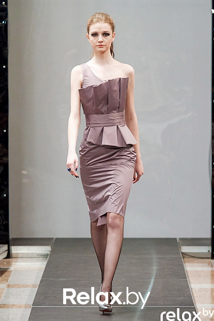 Dmitry Sholokhov for O.Jen, фото № 26