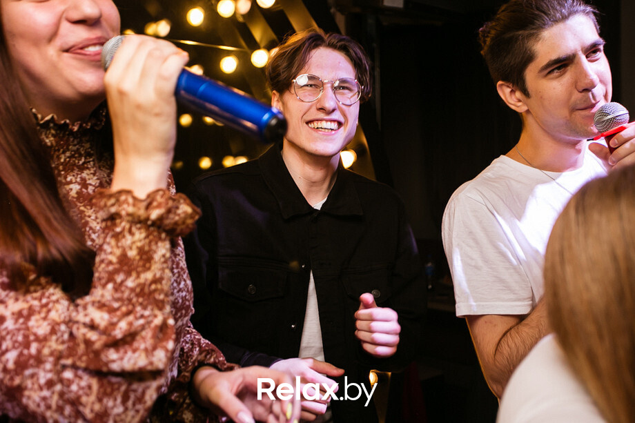 Terra Karaoke, фото № 34