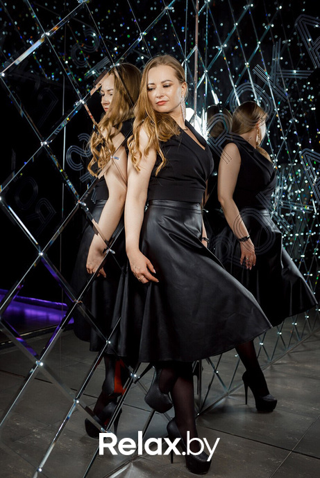 Dance Night Party, фото № 15