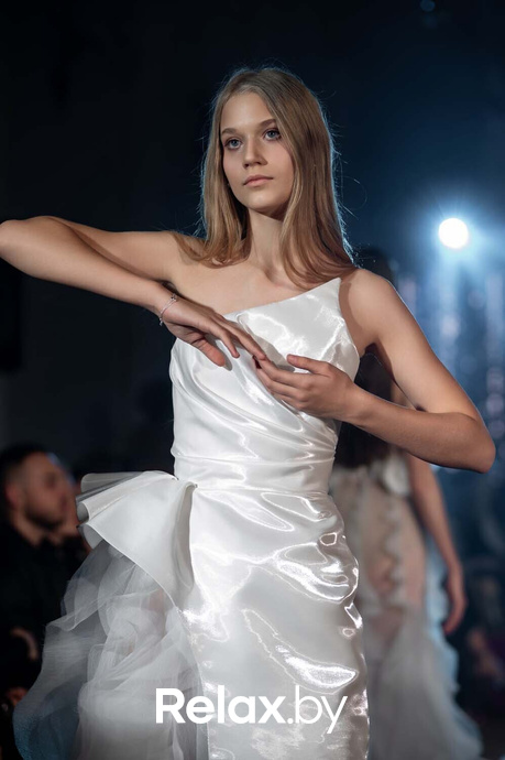 Fashion Fabrique 2.0 (часть 3), фото № 9