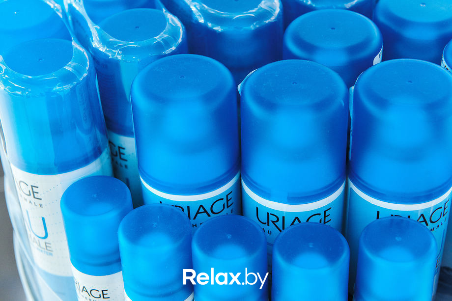 Открытие нового магазина H&B, фото № 26