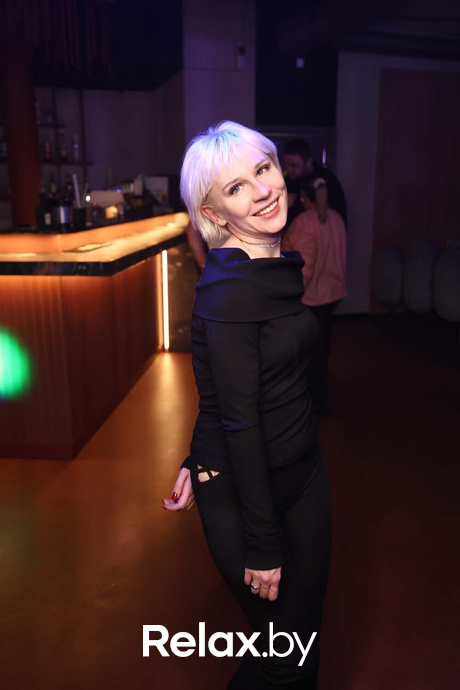 Terra party, фото № 83