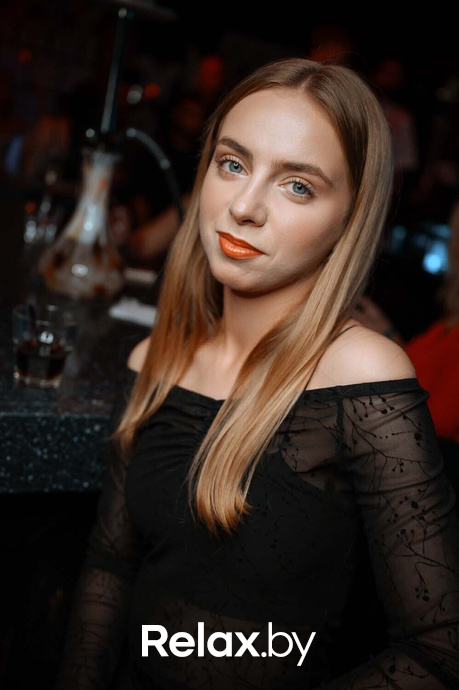 Friday party, фото № 19