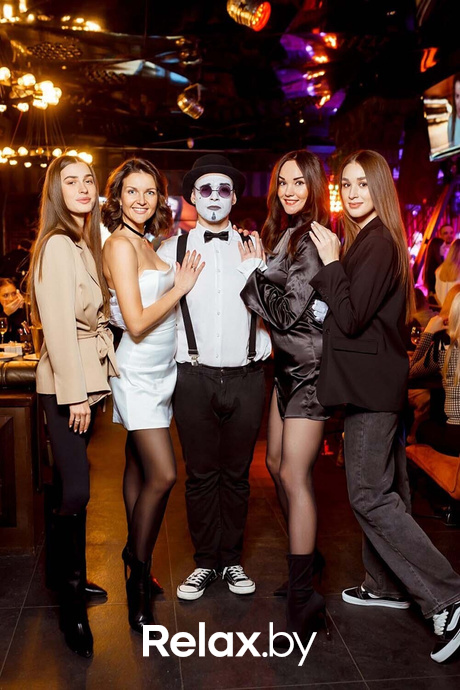 Мужской день!, фото № 26