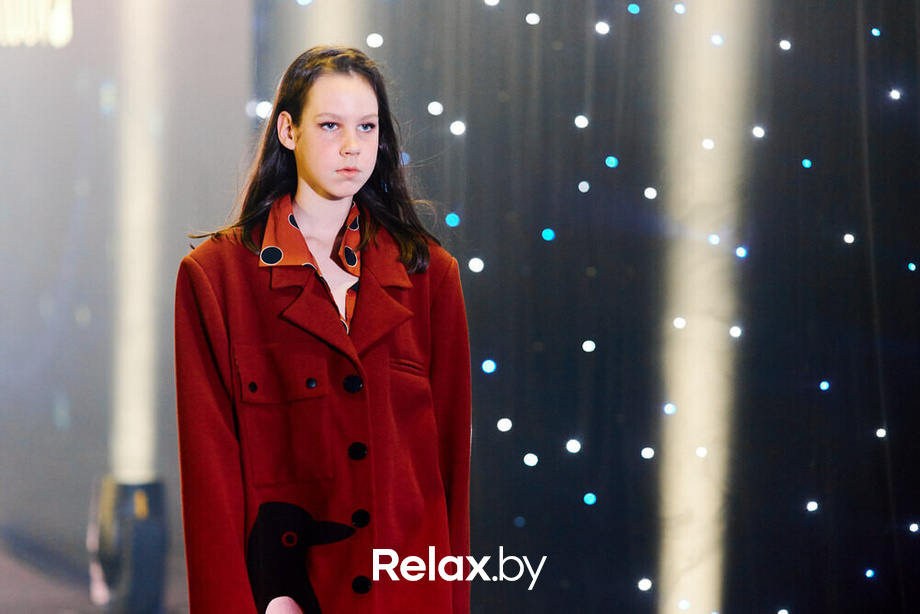 IMG Fashion KILLA PARTY, фото № 220