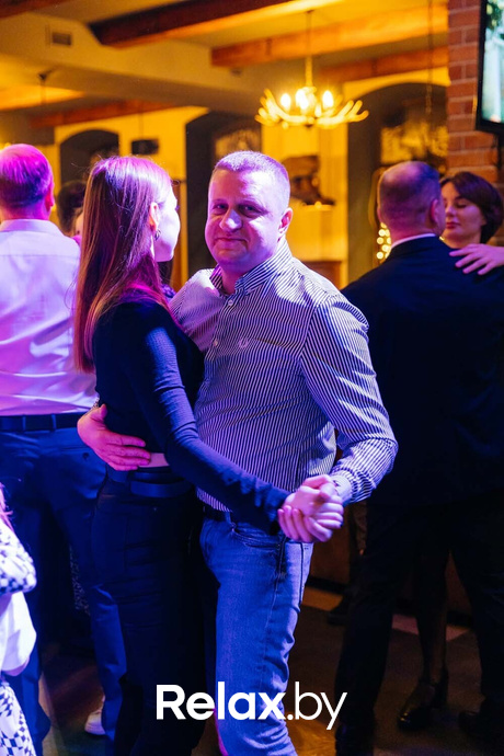 Суббота в Броваре, фото № 64