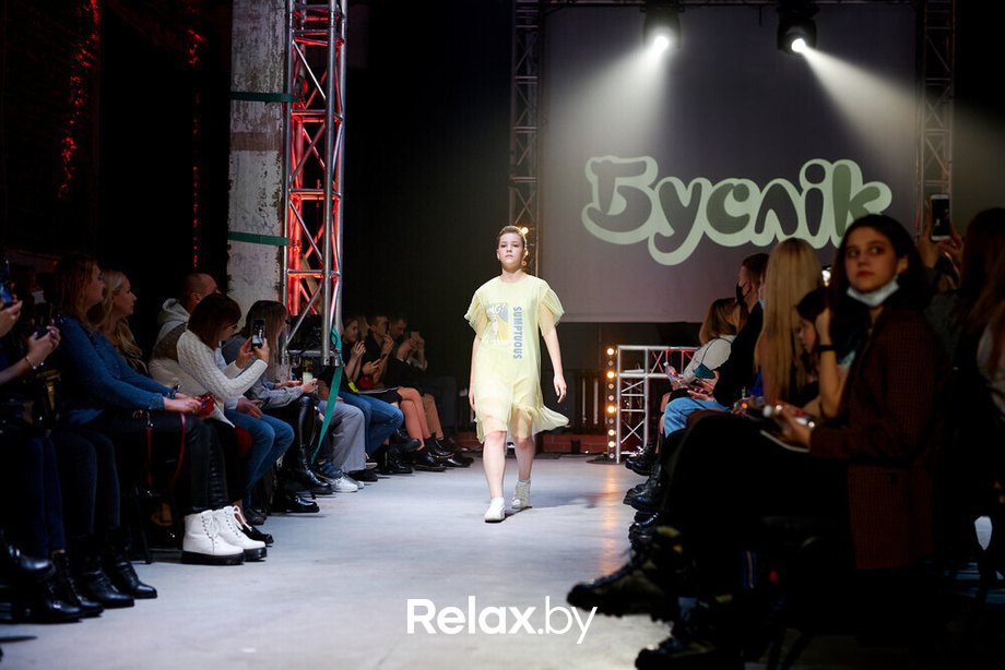 IMG FASHION KILLA PARTY, фото № 113