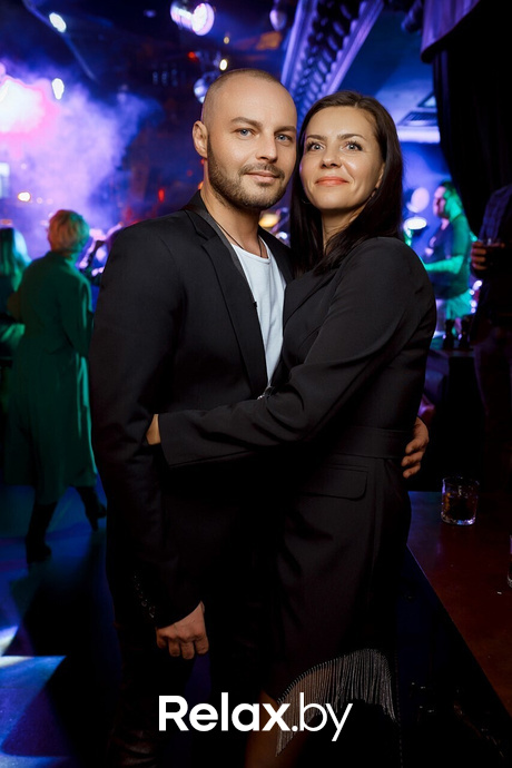 Brooklyn Live!, фото № 15