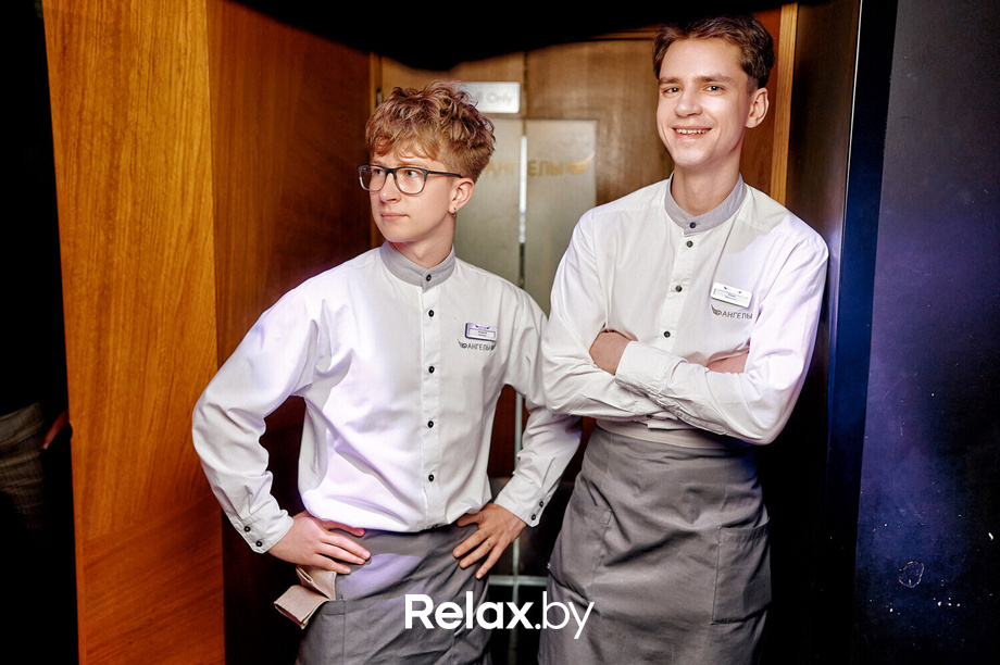 Friday Music, фото № 66