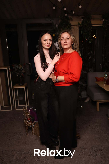 Terra party, фото № 7