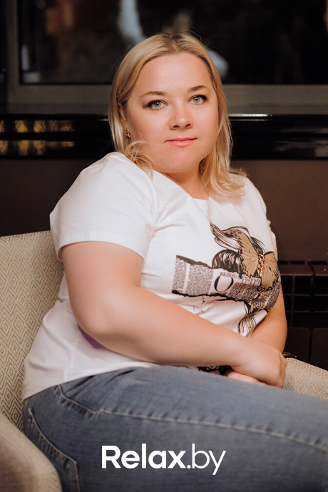 Saturday music, фото № 33