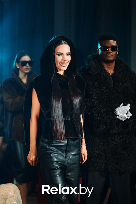 Fashion Fabrique 2.0 (часть 7), фото № 93