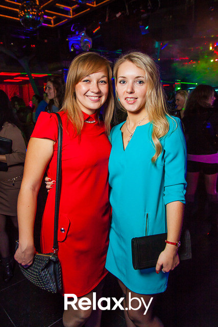 Retro, фото № 38