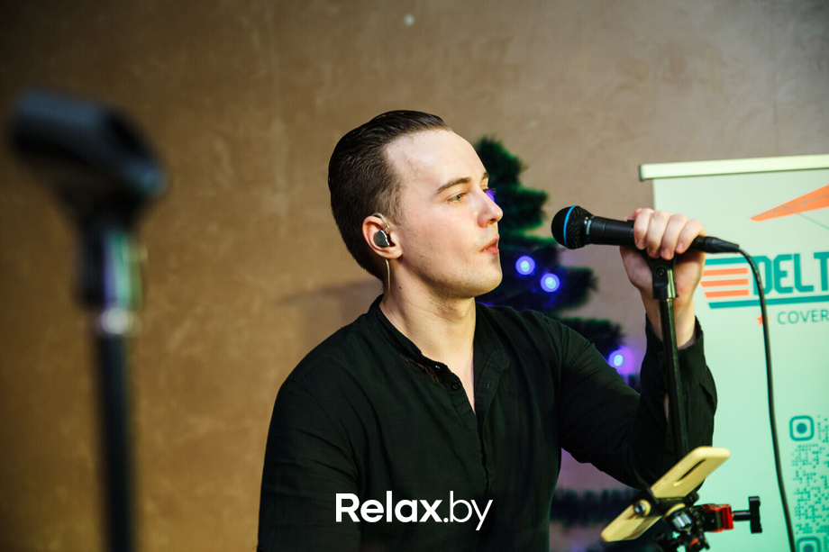 Дельтаплан, фото № 106