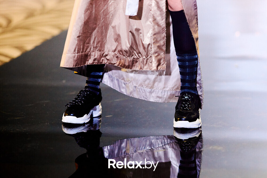 IMG Fashion KILLA PARTY, фото № 429