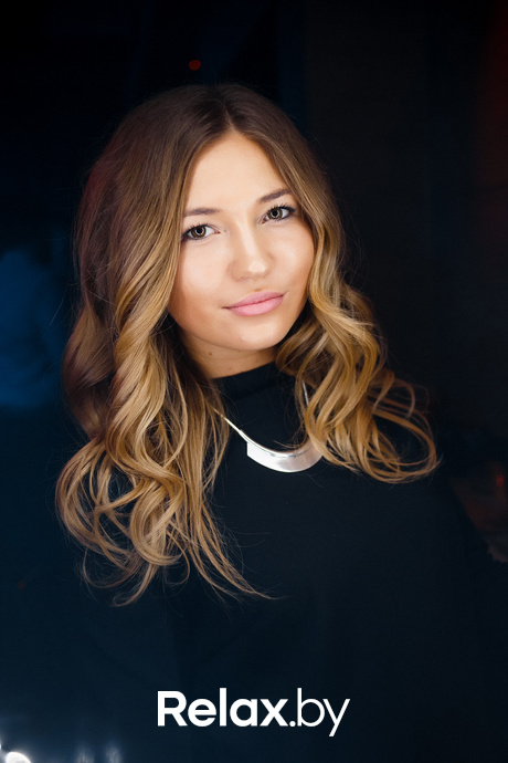 Masquerade by MOЁT & CHANDON, фото № 63