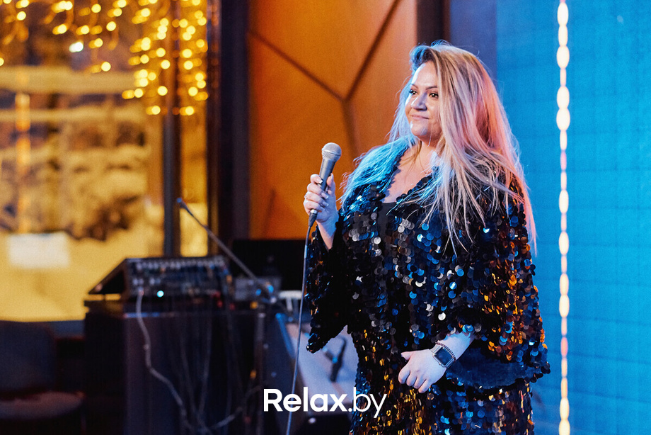 Friday Music, фото № 60