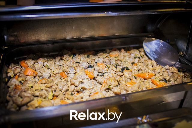 Арбузная суббота, фото № 16