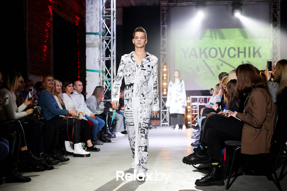 IMG FASHION KILLA PARTY, фото № 284