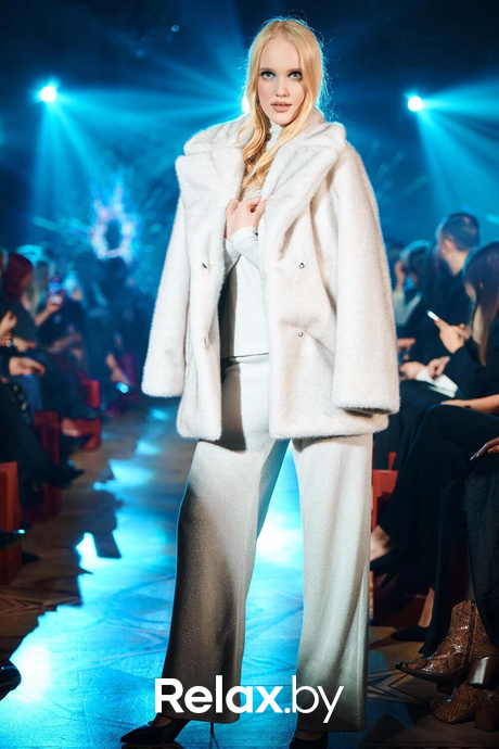 Fashion Fabrique 2.0 (часть 16), фото № 42