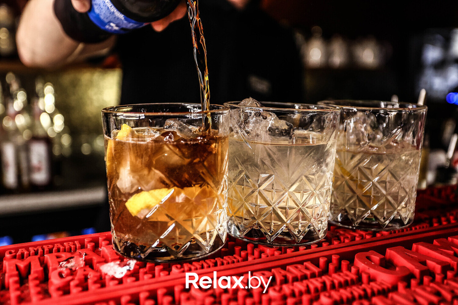 Terra Karaoke, фото № 30