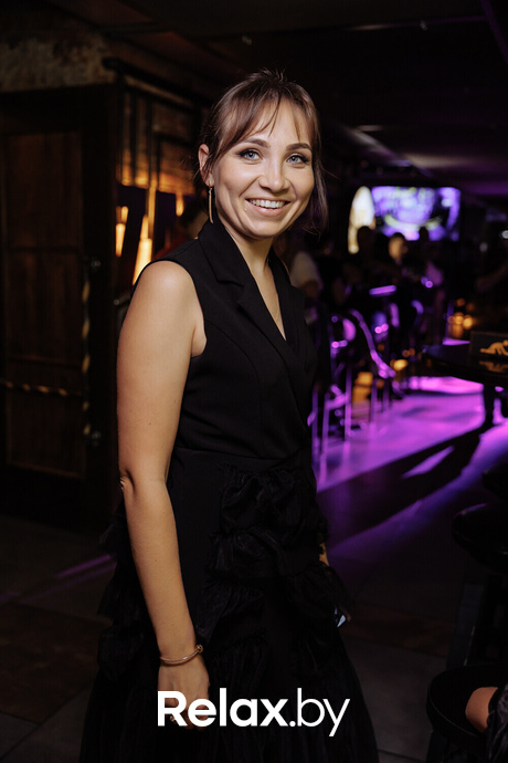 Friday Party, фото № 52