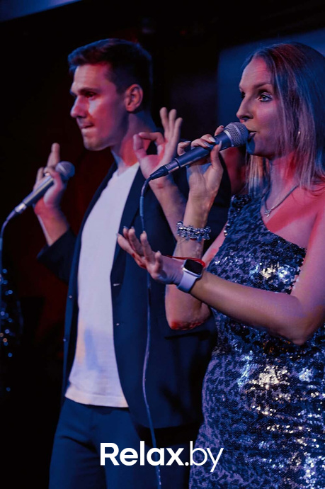 Friday Music, фото № 85