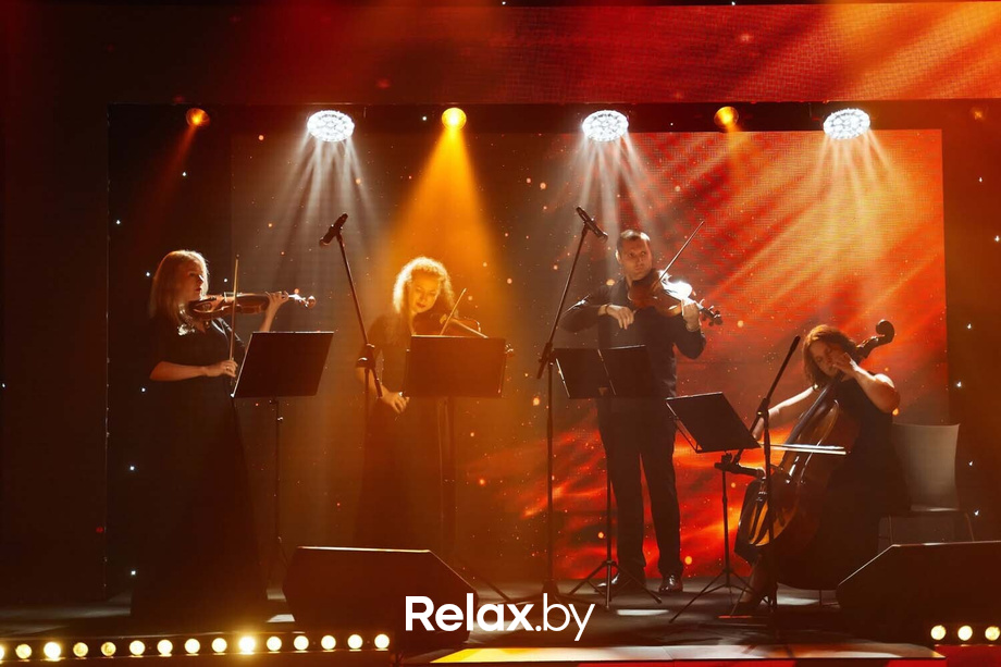 Человек Дела 2025, фото № 159