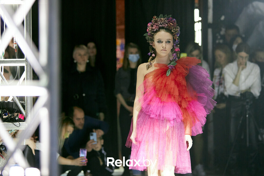 IMG FASHION KILLA PARTY, фото № 443