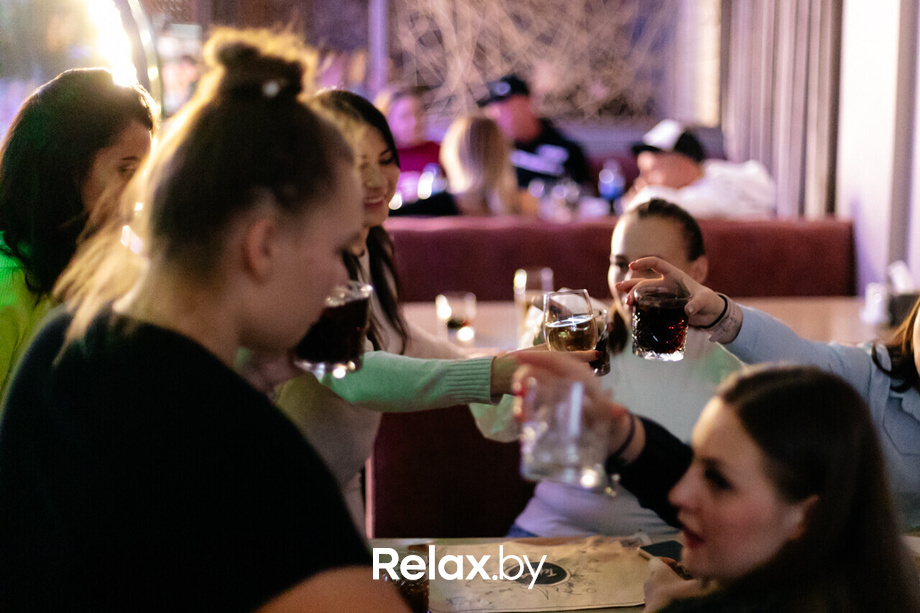 Terra Karaoke, фото № 49