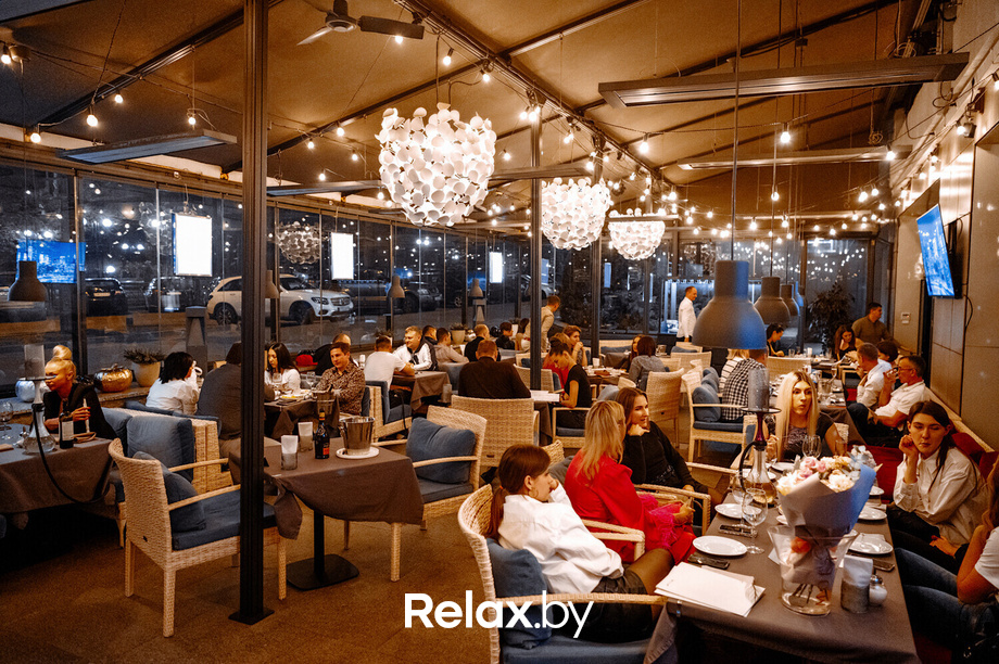 Saturday music, фото № 55