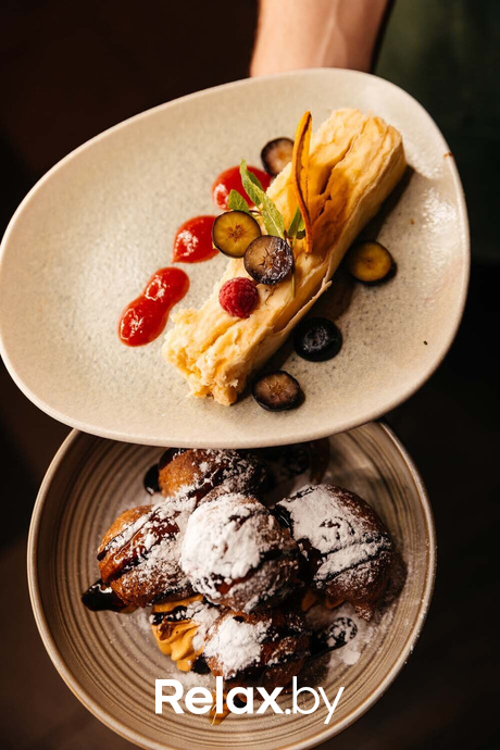 Суббота в Броваре, фото № 54