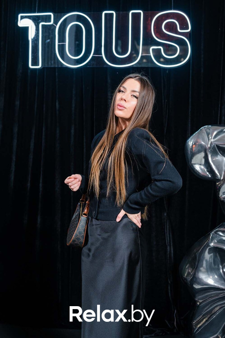 Fashion Fabrique 2.0 (часть 4), фото № 138