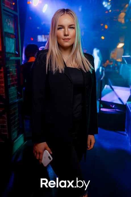 Brooklyn Live!, фото № 20