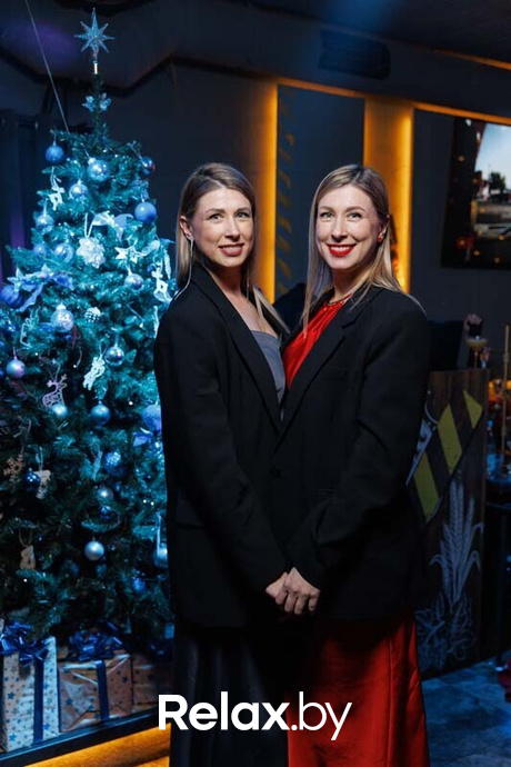 Новый 2025 год, фото № 80